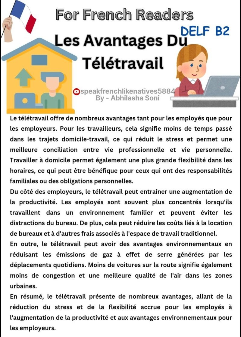 Les jeux mobiles redéfinissent le divertissement quotidien