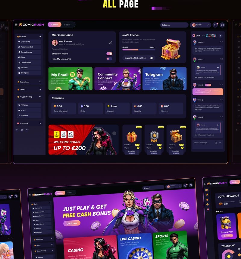 Best fortunica casino login in United Kingdom