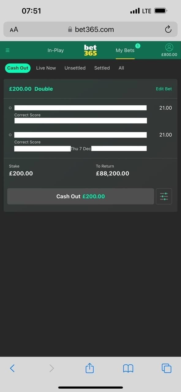 Fatbet casino in United Kingdom