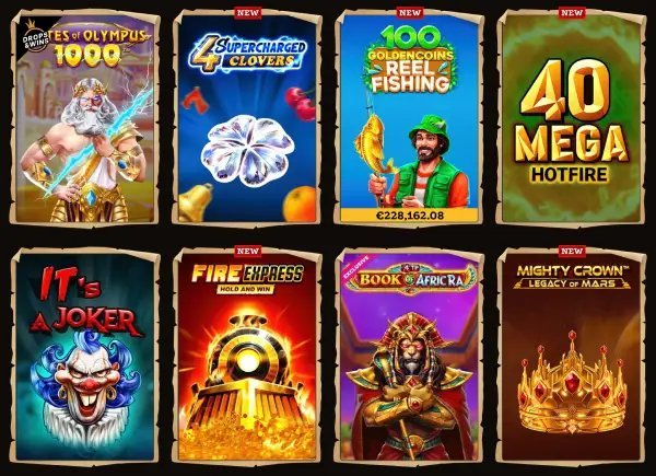 Lizaro casino login, lizaro casino uk