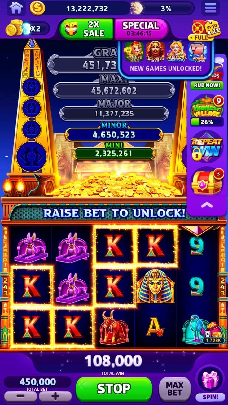 United Kingdom - madslots login